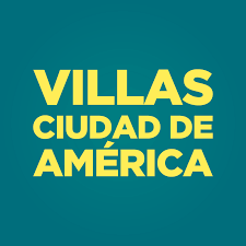 Villa Ciudad America